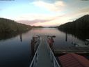 ./images/calvert/dock/20191118/dock20191118_163502.jpg