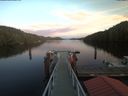 ./images/calvert/dock/20191118/dock20191118_164002.jpg