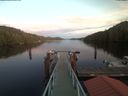 ./images/calvert/dock/20191118/dock20191118_164504.jpg