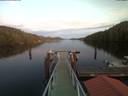 ./images/calvert/dock/20191118/dock20191118_165004.jpg