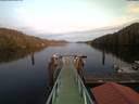 ./images/calvert/dock/20191118/dock20191118_165503.jpg