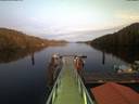 ./images/calvert/dock/20191118/dock20191118_170001.jpg