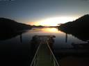 ./images/calvert/dock/20191119/dock20191119_073002.jpg