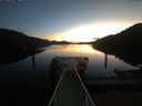 ./images/calvert/dock/20191119/dock20191119_073504.jpg