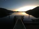 ./images/calvert/dock/20191119/dock20191119_074004.jpg