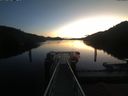 ./images/calvert/dock/20191119/dock20191119_074502.jpg
