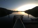 ./images/calvert/dock/20191119/dock20191119_075002.jpg