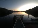./images/calvert/dock/20191119/dock20191119_080004.jpg