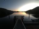 ./images/calvert/dock/20191119/dock20191119_080503.jpg
