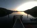 ./images/calvert/dock/20191119/dock20191119_081001.jpg