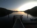 ./images/calvert/dock/20191119/dock20191119_082004.jpg