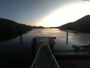 ./images/calvert/dock/20191119/dock20191119_082502.jpg
