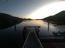 ./images/calvert/dock/20191119/dock20191119_083002.jpg