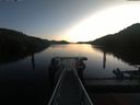 ./images/calvert/dock/20191119/dock20191119_083502.jpg