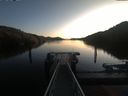 ./images/calvert/dock/20191119/dock20191119_084004.jpg