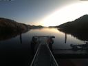 ./images/calvert/dock/20191119/dock20191119_084502.jpg