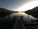 ./images/calvert/dock/20191119/dock20191119_085004.jpg