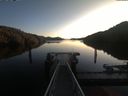 ./images/calvert/dock/20191119/dock20191119_090003.jpg