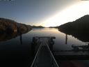 ./images/calvert/dock/20191119/dock20191119_091004.jpg