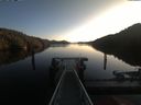 ./images/calvert/dock/20191119/dock20191119_092004.jpg