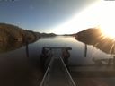 ./images/calvert/dock/20191119/dock20191119_092504.jpg