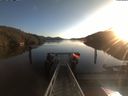 ./images/calvert/dock/20191119/dock20191119_093002.jpg