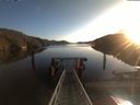 ./images/calvert/dock/20191119/dock20191119_093502.jpg