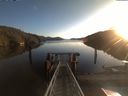./images/calvert/dock/20191119/dock20191119_094001.jpg
