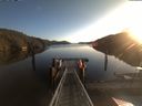 ./images/calvert/dock/20191119/dock20191119_094503.jpg