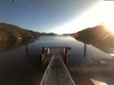 ./images/calvert/dock/20191119/dock20191119_095003.jpg