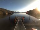 ./images/calvert/dock/20191119/dock20191119_095504.jpg