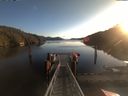 ./images/calvert/dock/20191119/dock20191119_100004.jpg
