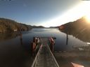 ./images/calvert/dock/20191119/dock20191119_100504.jpg