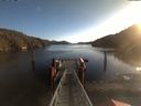 ./images/calvert/dock/20191119/dock20191119_102004.jpg