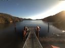 ./images/calvert/dock/20191119/dock20191119_103003.jpg