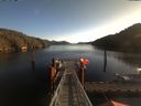 ./images/calvert/dock/20191119/dock20191119_105004.jpg