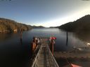./images/calvert/dock/20191119/dock20191119_105504.jpg