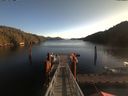 ./images/calvert/dock/20191119/dock20191119_110004.jpg