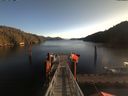 ./images/calvert/dock/20191119/dock20191119_110502.jpg