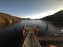./images/calvert/dock/20191119/dock20191119_111002.jpg