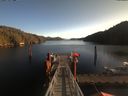 ./images/calvert/dock/20191119/dock20191119_111503.jpg