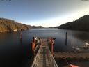 ./images/calvert/dock/20191119/dock20191119_112001.jpg