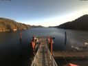 ./images/calvert/dock/20191119/dock20191119_113002.jpg