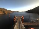 ./images/calvert/dock/20191119/dock20191119_113504.jpg