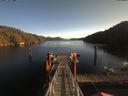 ./images/calvert/dock/20191119/dock20191119_115002.jpg