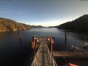 ./images/calvert/dock/20191119/dock20191119_115502.jpg