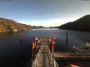 ./images/calvert/dock/20191119/dock20191119_120501.jpg