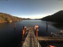 ./images/calvert/dock/20191119/dock20191119_121003.jpg