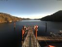 ./images/calvert/dock/20191119/dock20191119_121503.jpg