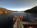 ./images/calvert/dock/20191119/dock20191119_122004.jpg